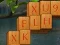 Spel Horseshoe aanlyn