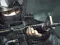 Spel Critical Strike Zero aanlyn