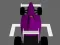 Spel JS Racing aanlyn