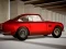 Spel Car Visualizer Classics aanlyn