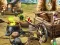 Spel City of Dwarves aanlyn