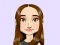 Spel  Rosanna Pansino Dress Up aanlyn