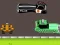 Spel Robot Cross Road aanlyn