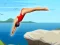 Spel Flip Divers aanlyn