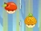 Spel Pineapple Pen 2 aanlyn