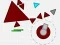 Spel Tanks-myths aanlyn