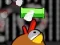 Spel Floppy pipe aanlyn