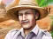 Spel Son of Light aanlyn