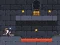 Spel Wizard Hult aanlyn
