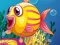 Spel Fish Connect Deluxe aanlyn