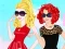 Spel Princesses Beauty Secrets aanlyn