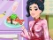 Spel Yukiko's Sushi Shop aanlyn