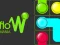 Spel Flow Mania aanlyn