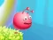 Spel Elf Jumping aanlyn
