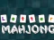 Spel Letter Mahjong aanlyn