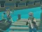 Spel War of Caribbean Pirates aanlyn