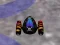 Spel Spacerun 3D aanlyn