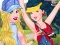 Spel Princess Active Lifestyle aanlyn