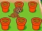 Spel Dora Magical Garden aanlyn