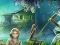 Spel Swamp Witch aanlyn