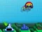 Spel Missle Defender aanlyn
