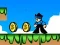 Spel Gravity World aanlyn