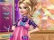 Spel Mommy Chic Wardrobe aanlyn