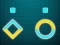 Spel Neon Switch aanlyn