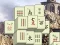Spel Spiral Towers aanlyn