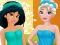 Spel Princess Spa World aanlyn