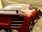 Spel Madalin Cars Multiplayer B aanlyn