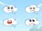 Spel Guess The Expression With The Words aanlyn