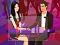 Spel Detective Jealous 2 aanlyn