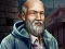 Spel UFO Hunters aanlyn