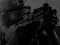 Spel Call Of Ops 2 aanlyn