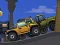 Spel Truck Riders aanlyn