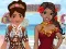 Spel Princess Royal Wedding aanlyn