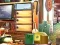 Spel Essential Cleaning aanlyn
