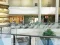 Spel Mall Thieves aanlyn