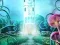 Spel Guardian of time aanlyn