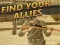Spel WWII: Medal of Valor aanlyn
