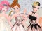 Spel Princess Offbeat Brides aanlyn
