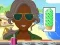 Spel Ice Cream aanlyn