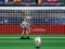 Spel Soccertastic World Cup 2018 aanlyn