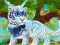 Spel My Fairytale Tiger aanlyn