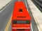 Spel Bus Simulator: Public Transport aanlyn