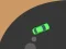 Spel Sling Drift aanlyn