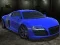 Spel Ado Stunt Cars 2 aanlyn