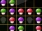 Spel Mushroom pushing puzzles aanlyn