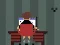 Spel Insects Hate Me aanlyn
